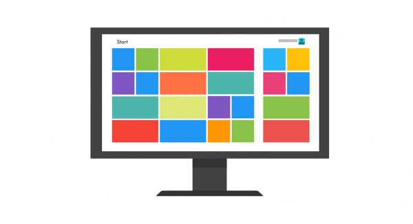 opencv-viscircle-plus What is OpenCV?