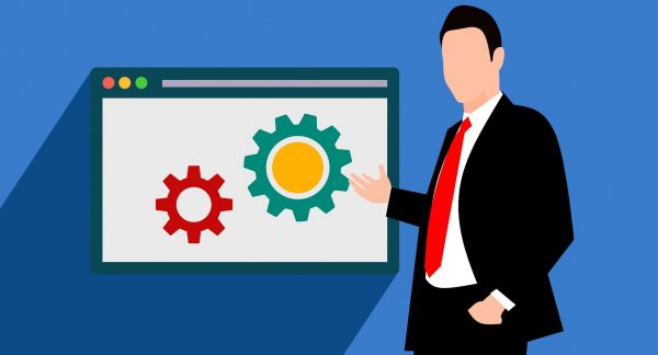 remote-rendering rendering Open Inventor