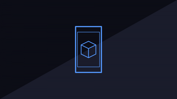 packaging design