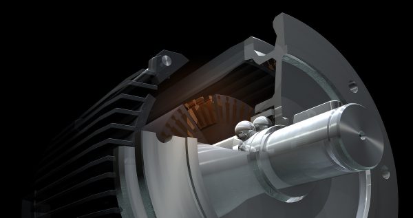 schunk-online-konfigurator Schunk conline configurator