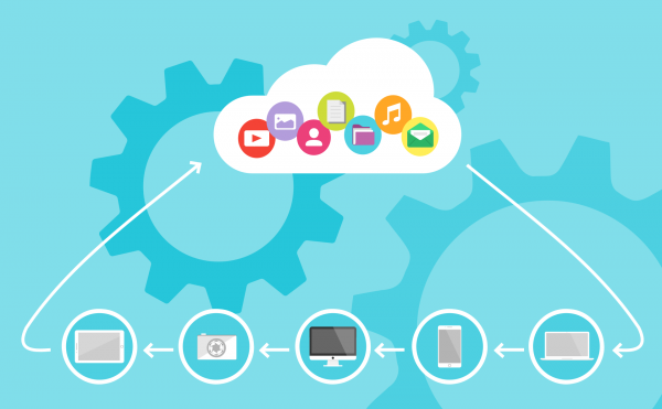 cloud-vr VR Cloud Epiito