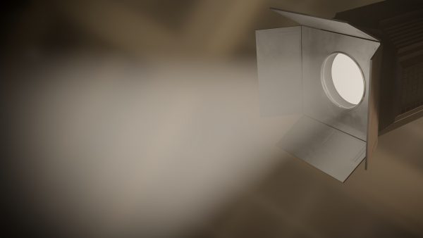 cone-tracing-beam What is Cone Tracing?