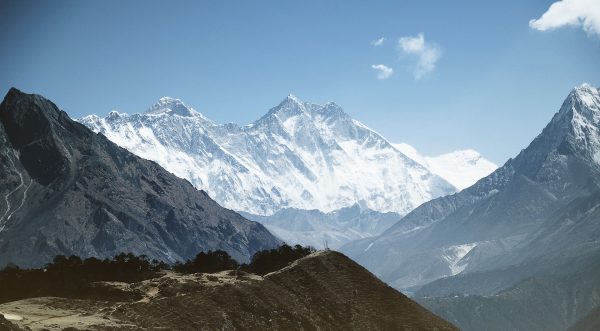 everest-vr Everest VR