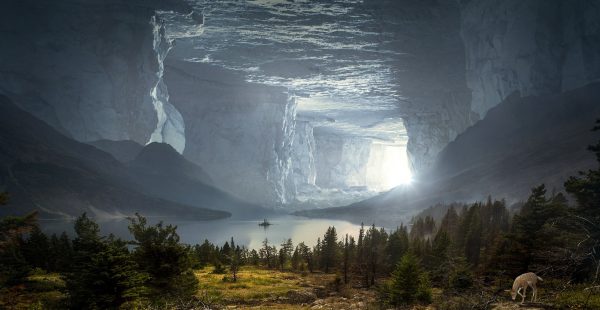 lighting calculation methods