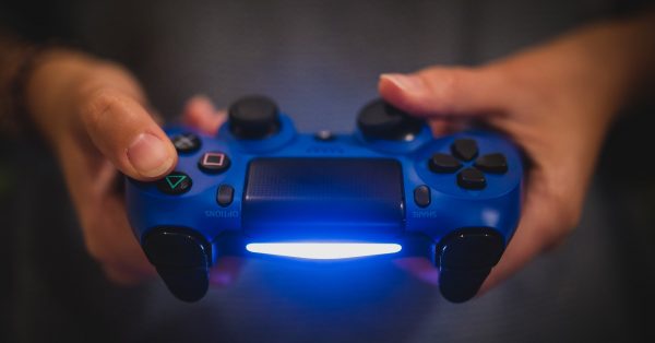 playstation-virtual-reality PlayStation VR successfully