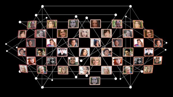 remote-collaboration What is Remote Collaboration?