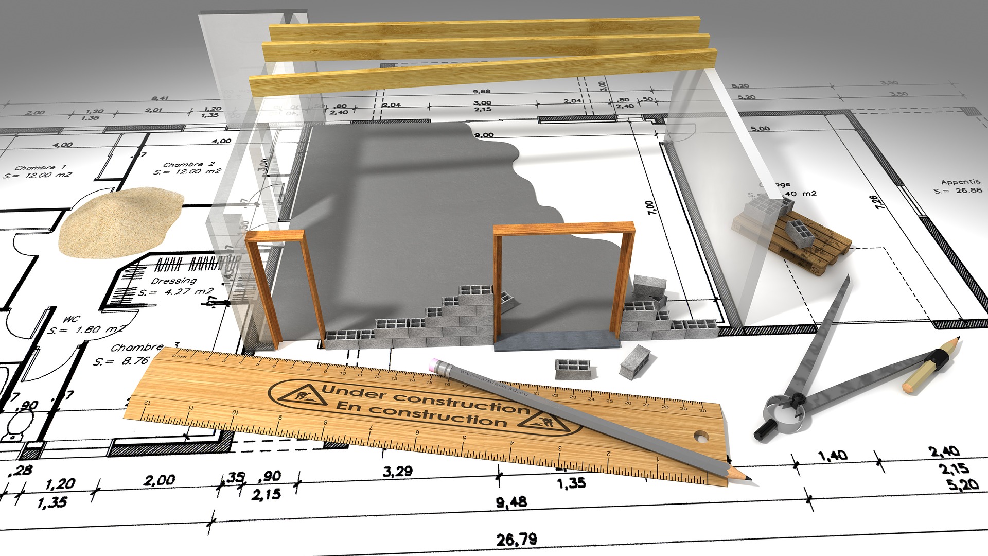 3d-argumente photographers PhotoWorks
