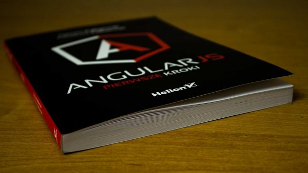 angularjs angularjs e