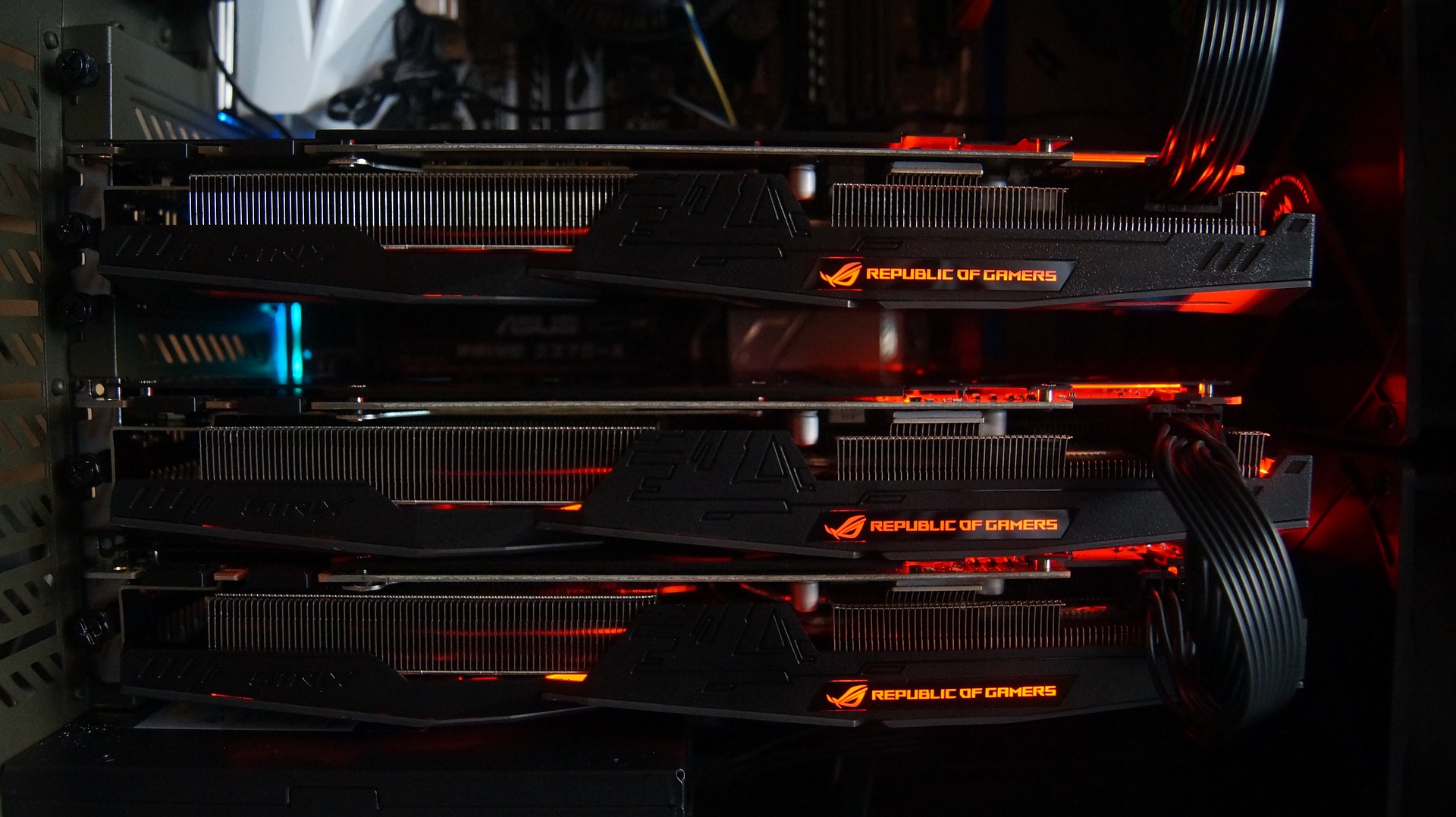 gpu-blender GPUs Blender 2.8