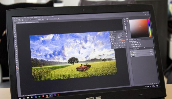 kostenlose-software-grafikdesigner software graphic designers