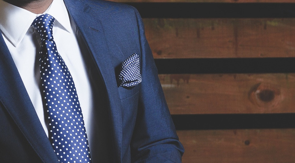 studiosuits studiosuits