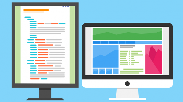 was-ist-actionscript What is ActionScript?