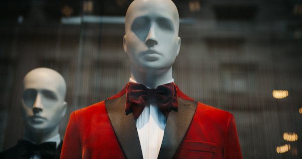 anzug-konfigurator StudioSuits real-time configurator
