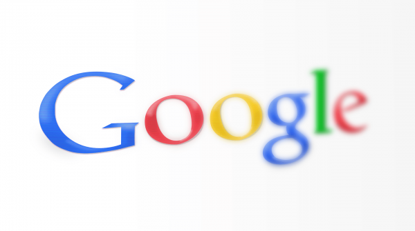 google-pixel-daydream-vr google pixel daydream vr e