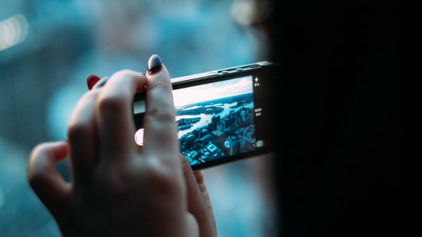 kamera-apps 360 degree camera apps