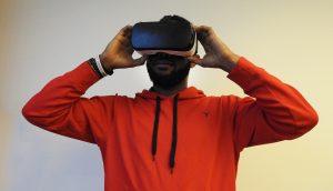 samsung gear vr e