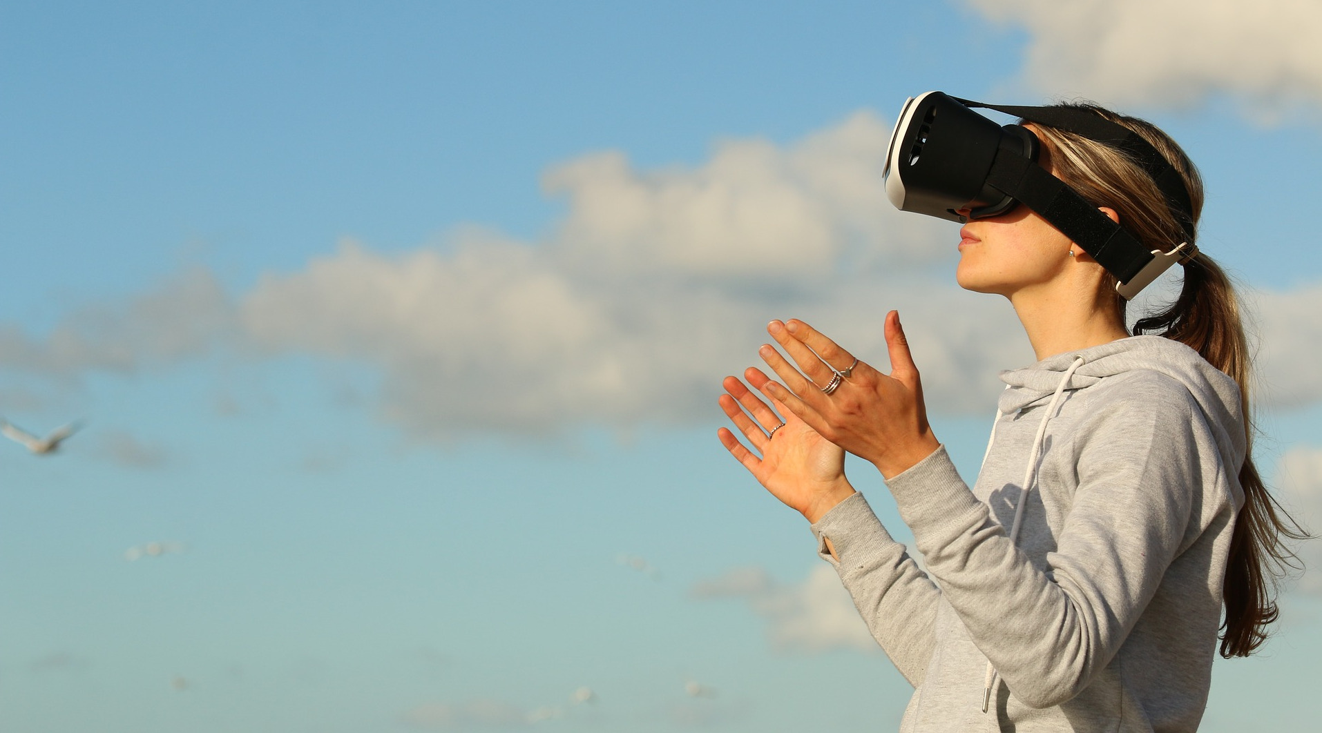 sketch-360 Sketch 360 VR-Szenen
