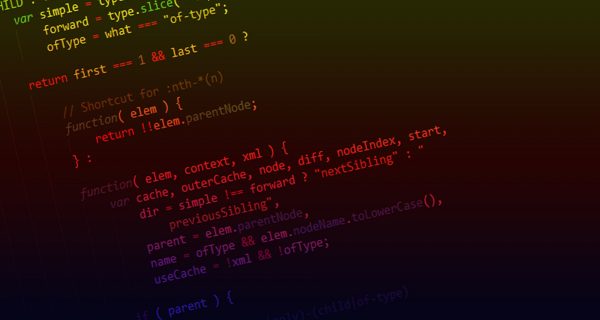 threejs-webgl-support ThreeJS WebGL support