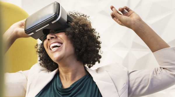 360-grad-bilder-vr 360 degree images VR