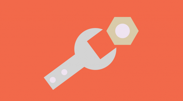 3d-konfigurator-tools 3D configurator tools