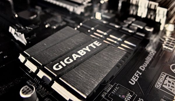 amd-gpu-praesenz AMD GPU presence