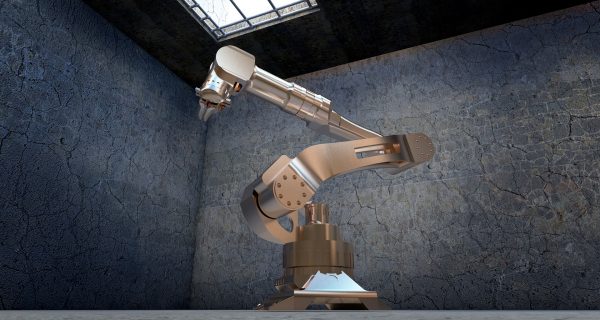 cgi-animation computer-generated images animations