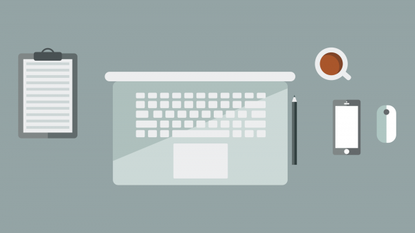 high-performance-computing High-Performance Computing 101