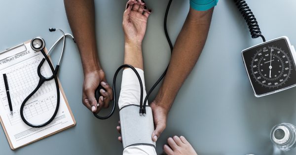 mass-customization-healthcare Mass Customization healthcare