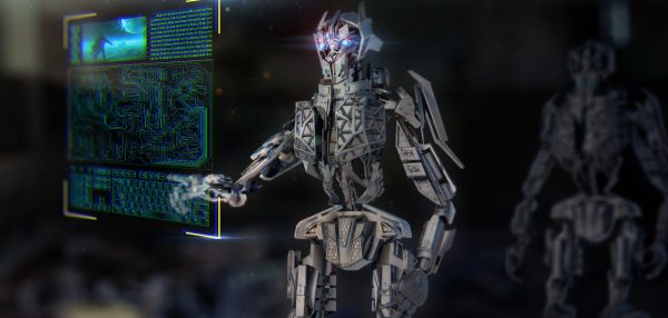 octanerenderer OctaneRender 2019 RTX performance