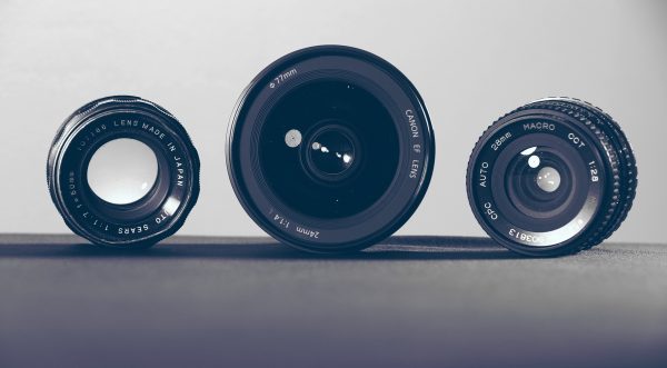Samsung Gear VR