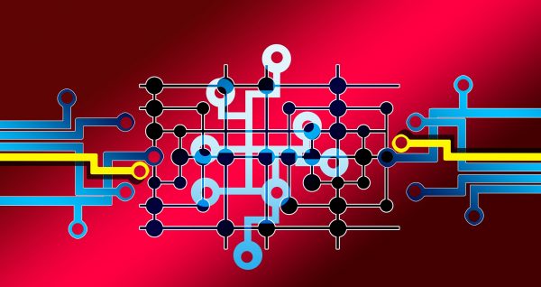 was-ist-opencl myths OpenCL