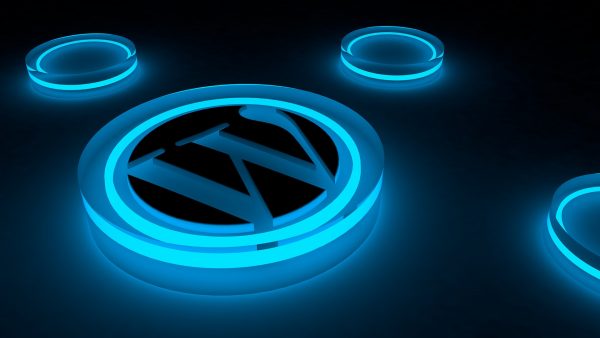 wordpress-plugins-vr-integration VR WP plugins