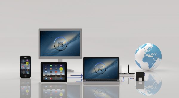 ecommerce-produkte-visualisierungen eCommerce product visualizations