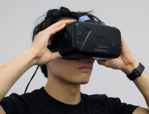 What you should know about Varjo’s new VR-2 headset