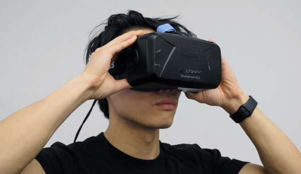 varjo-vr2-headset Varjo VR-2 headset