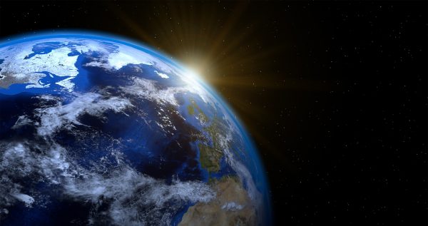virtual-reality-technologie content VR apps