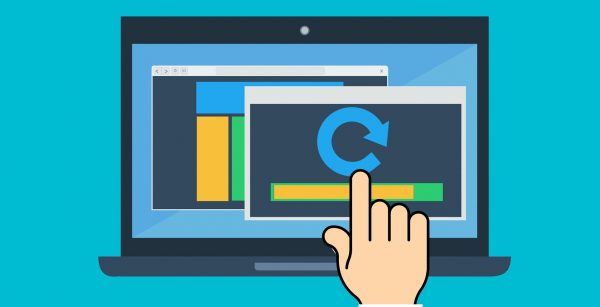 visual-studio-2019 new version visual studio