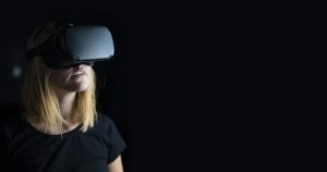 werbung webar