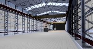 arcapturetechnology nextech