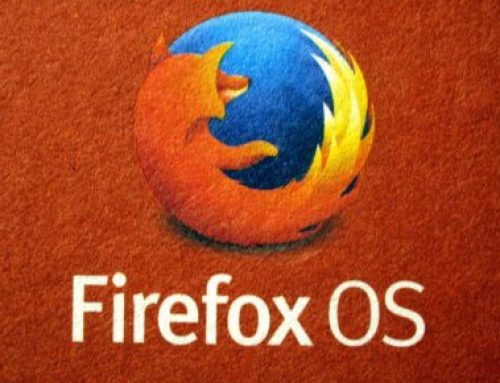 Firefox Reality ist jetzt für Windows Mixed Reality verfügbar.