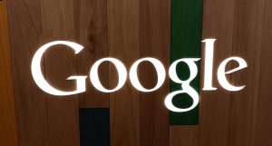 google jump vr plattform e