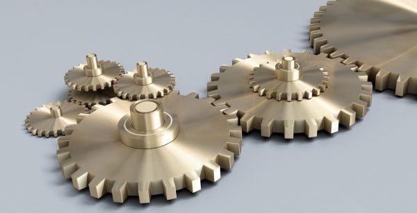 markenmanagement-produktkonfigurator markenmanagement produktkonfigurator e