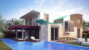 ds max vs maya