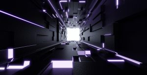 sfx designer hololens autodesk motionbuilder app e
