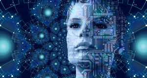 raytracing raycasting ray charles e