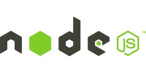 node