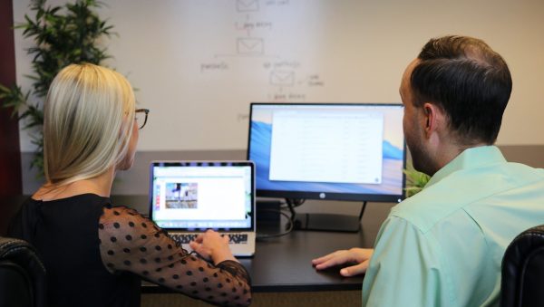 3d-rendering-agenturen Produktkonfigurationen