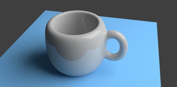 echtzeit raytracing e