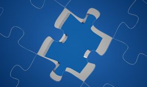 unity sketchup rhino e