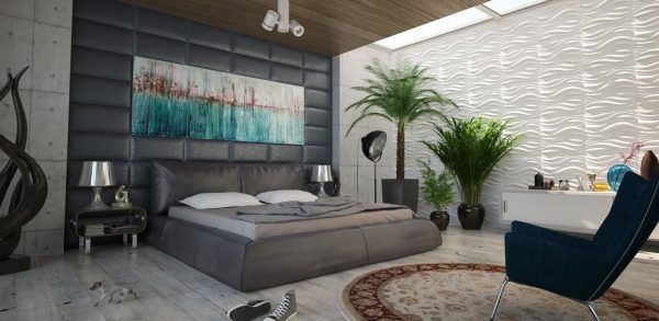 betten konfigurator e